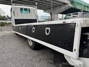 ISUZU ELF TRUCK