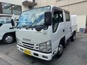 ISUZU ELF TRUCK
