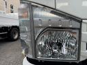 ISUZU ELF TRUCK