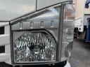 ISUZU ELF TRUCK