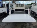 ISUZU ELF TRUCK