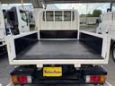 ISUZU ELF TRUCK