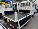 ISUZU ELF TRUCK