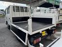 ISUZU ELF TRUCK