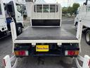 ISUZU ELF TRUCK