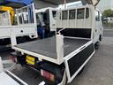 ISUZU ELF TRUCK