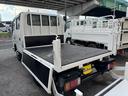 ISUZU ELF TRUCK