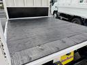 ISUZU ELF TRUCK