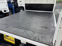 ISUZU ELF TRUCK