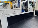 ISUZU ELF TRUCK