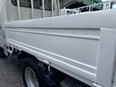 ISUZU ELF TRUCK
