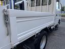 ISUZU ELF TRUCK