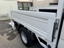 ISUZU ELF TRUCK