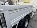 ISUZU ELF TRUCK