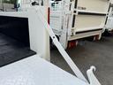 ISUZU ELF TRUCK