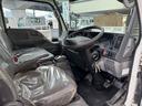 ISUZU ELF TRUCK