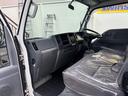 ISUZU ELF TRUCK