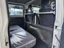 ISUZU ELF TRUCK