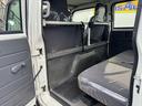 ISUZU ELF TRUCK