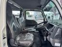 ISUZU ELF TRUCK