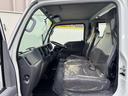 ISUZU ELF TRUCK