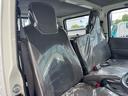 ISUZU ELF TRUCK