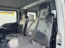 ISUZU ELF TRUCK