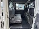 ISUZU ELF TRUCK
