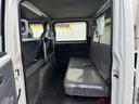 ISUZU ELF TRUCK