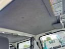 ISUZU ELF TRUCK