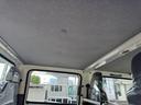 ISUZU ELF TRUCK