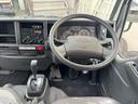 ISUZU ELF TRUCK