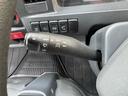 ISUZU ELF TRUCK