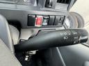 ISUZU ELF TRUCK