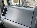 ISUZU ELF TRUCK