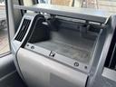 ISUZU ELF TRUCK
