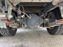 ISUZU ELF TRUCK