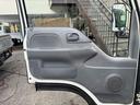ISUZU ELF TRUCK