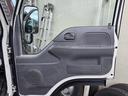 ISUZU ELF TRUCK