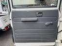 ISUZU ELF TRUCK