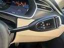 Ｐ８５　ナビ（大型タッチスクリーン）　Ｂｌｕｅｔｏｏｔｈ　Ｗｉ－Ｆｉ　スマートフォン接続機能搭載　レーダー探知機　バックモニター　パワーシート　パワートランク　禁煙車　スペアキー　全席パワーウィンドウ（12枚目）
