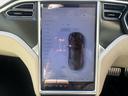 Ｐ８５　ナビ（大型タッチスクリーン）　Ｂｌｕｅｔｏｏｔｈ　Ｗｉ－Ｆｉ　スマートフォン接続機能搭載　レーダー探知機　バックモニター　パワーシート　パワートランク　禁煙車　スペアキー　全席パワーウィンドウ（15枚目）