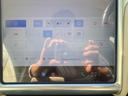 Ｐ８５　ナビ（大型タッチスクリーン）　Ｂｌｕｅｔｏｏｔｈ　Ｗｉ－Ｆｉ　スマートフォン接続機能搭載　レーダー探知機　バックモニター　パワーシート　パワートランク　禁煙車　スペアキー　全席パワーウィンドウ（16枚目）