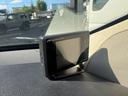 Ｐ８５　ナビ（大型タッチスクリーン）　Ｂｌｕｅｔｏｏｔｈ　Ｗｉ－Ｆｉ　スマートフォン接続機能搭載　レーダー探知機　バックモニター　パワーシート　パワートランク　禁煙車　スペアキー　全席パワーウィンドウ（28枚目）