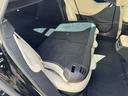Ｐ８５　ナビ（大型タッチスクリーン）　Ｂｌｕｅｔｏｏｔｈ　Ｗｉ－Ｆｉ　スマートフォン接続機能搭載　レーダー探知機　バックモニター　パワーシート　パワートランク　禁煙車　スペアキー　全席パワーウィンドウ（52枚目）