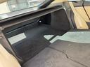 Ｐ８５　ナビ（大型タッチスクリーン）　Ｂｌｕｅｔｏｏｔｈ　Ｗｉ－Ｆｉ　スマートフォン接続機能搭載　レーダー探知機　バックモニター　パワーシート　パワートランク　禁煙車　スペアキー　全席パワーウィンドウ（54枚目）