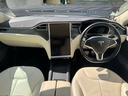 Ｐ８５　ナビ（大型タッチスクリーン）　Ｂｌｕｅｔｏｏｔｈ　Ｗｉ－Ｆｉ　スマートフォン接続機能搭載　レーダー探知機　バックモニター　パワーシート　パワートランク　禁煙車　スペアキー　全席パワーウィンドウ（55枚目）