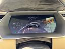 Ｐ８５　ナビ（大型タッチスクリーン）　Ｂｌｕｅｔｏｏｔｈ　Ｗｉ－Ｆｉ　スマートフォン接続機能搭載　レーダー探知機　バックモニター　パワーシート　パワートランク　禁煙車　スペアキー　全席パワーウィンドウ（56枚目）