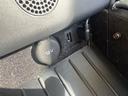 Ｐ８５　ナビ（大型タッチスクリーン）　Ｂｌｕｅｔｏｏｔｈ　Ｗｉ－Ｆｉ　スマートフォン接続機能搭載　レーダー探知機　バックモニター　パワーシート　パワートランク　禁煙車　スペアキー　全席パワーウィンドウ（70枚目）