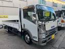 ISUZU ELF TRUCK